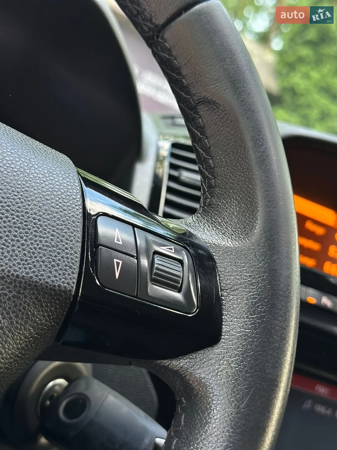 2013 Opel Zafira - мініатюра 47