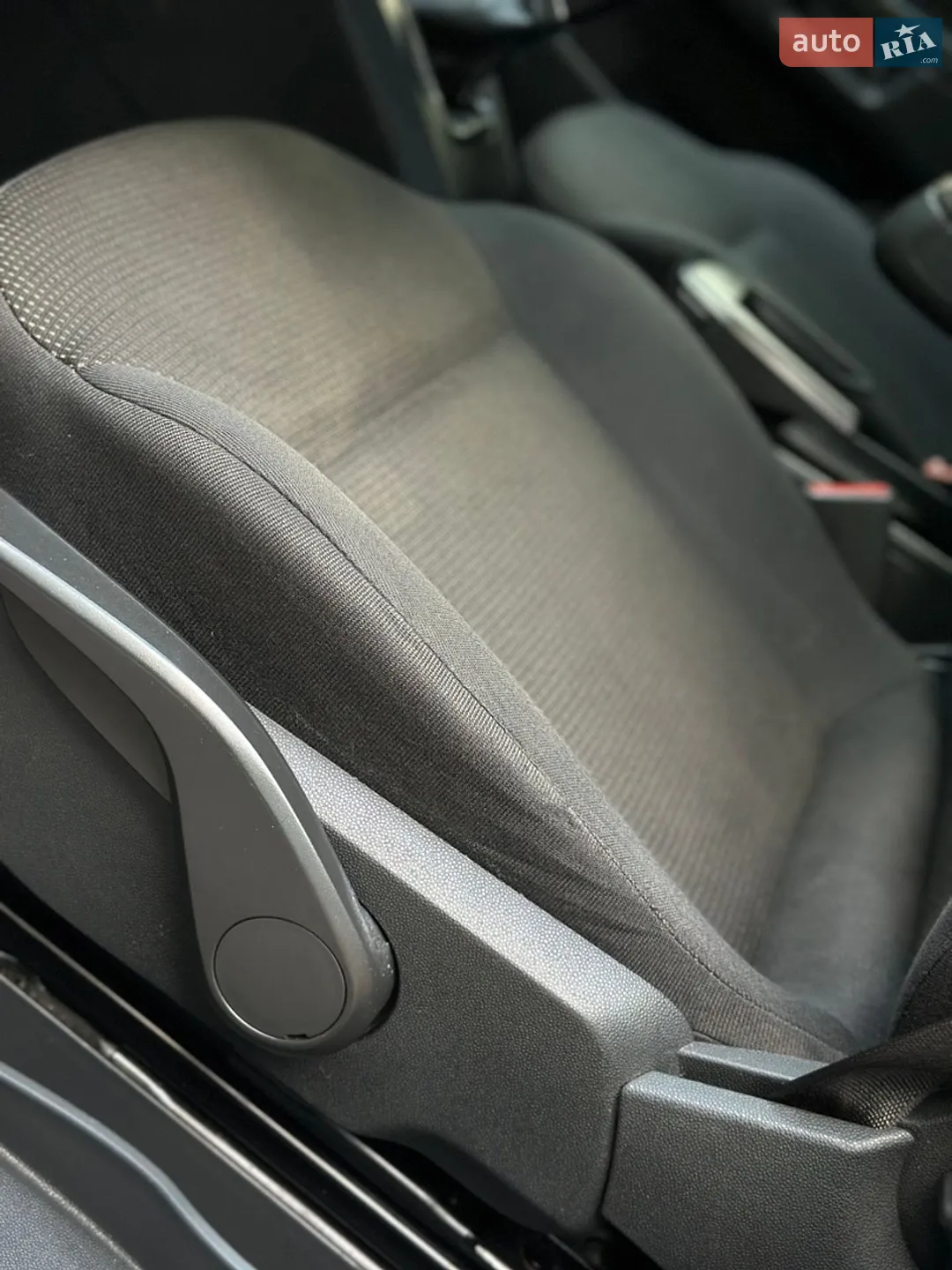 2013 Opel Zafira - мініатюра 51
