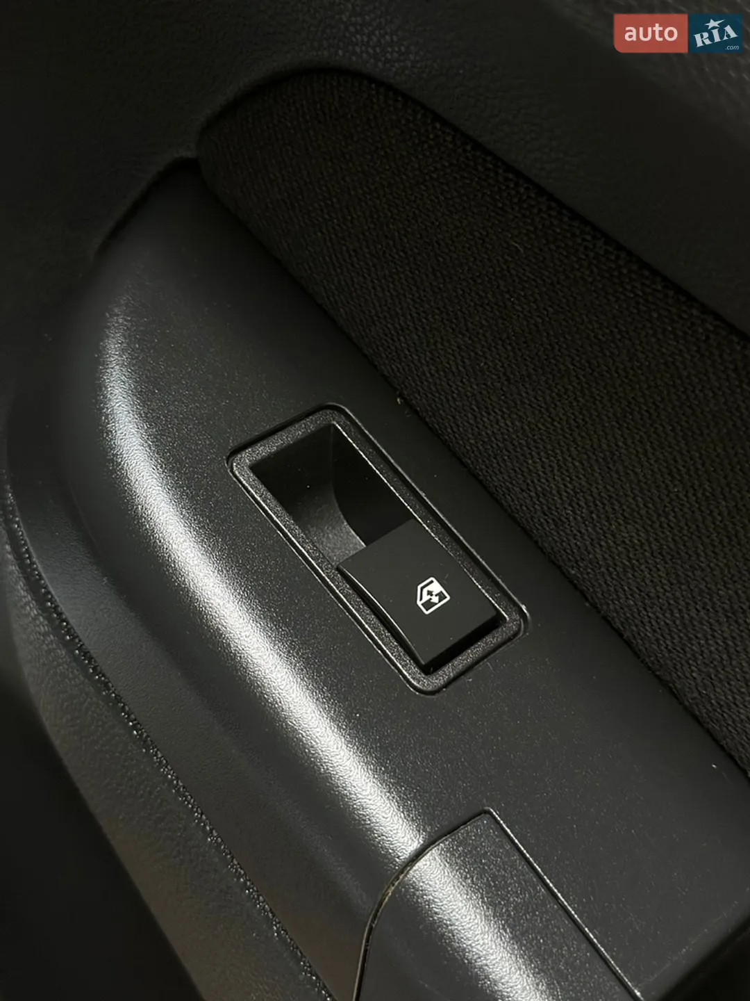 2013 Opel Zafira - мініатюра 82