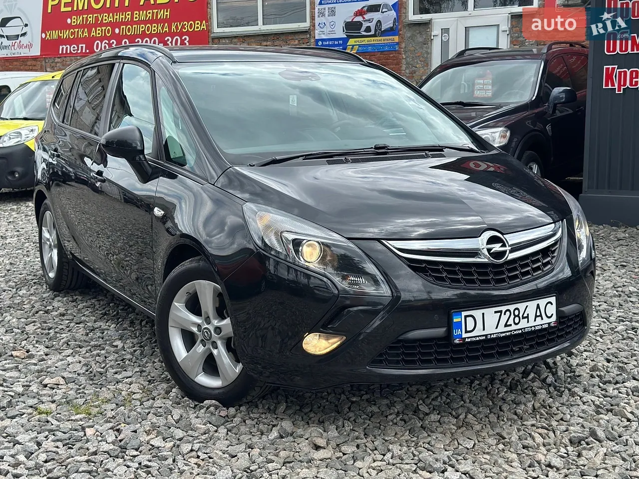 2012 Hyundai Accent - мініатюра 21
