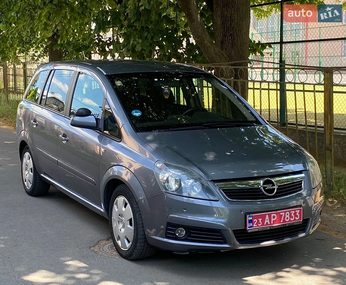 2010 Skoda Octavia - мініатюра 18