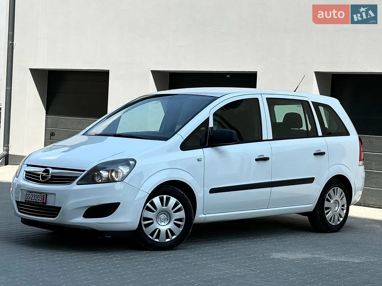 2020 Volkswagen Transporter - мініатюра 54