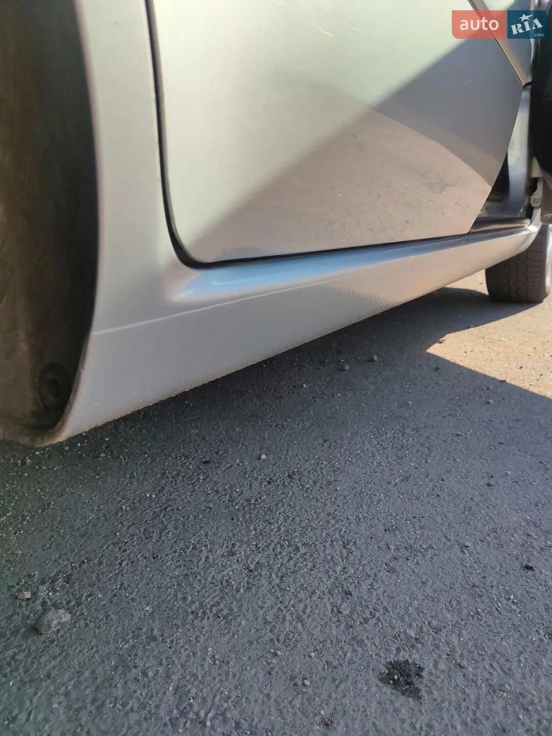 2012 Opel Zafira - мініатюра 4
