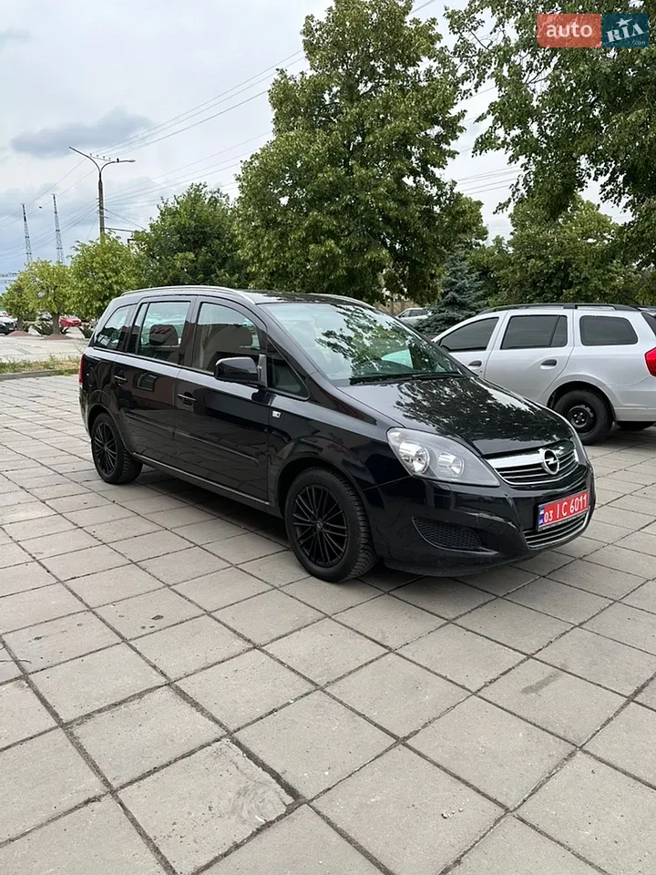 2012 Mitsubishi Outlander - мініатюра 42