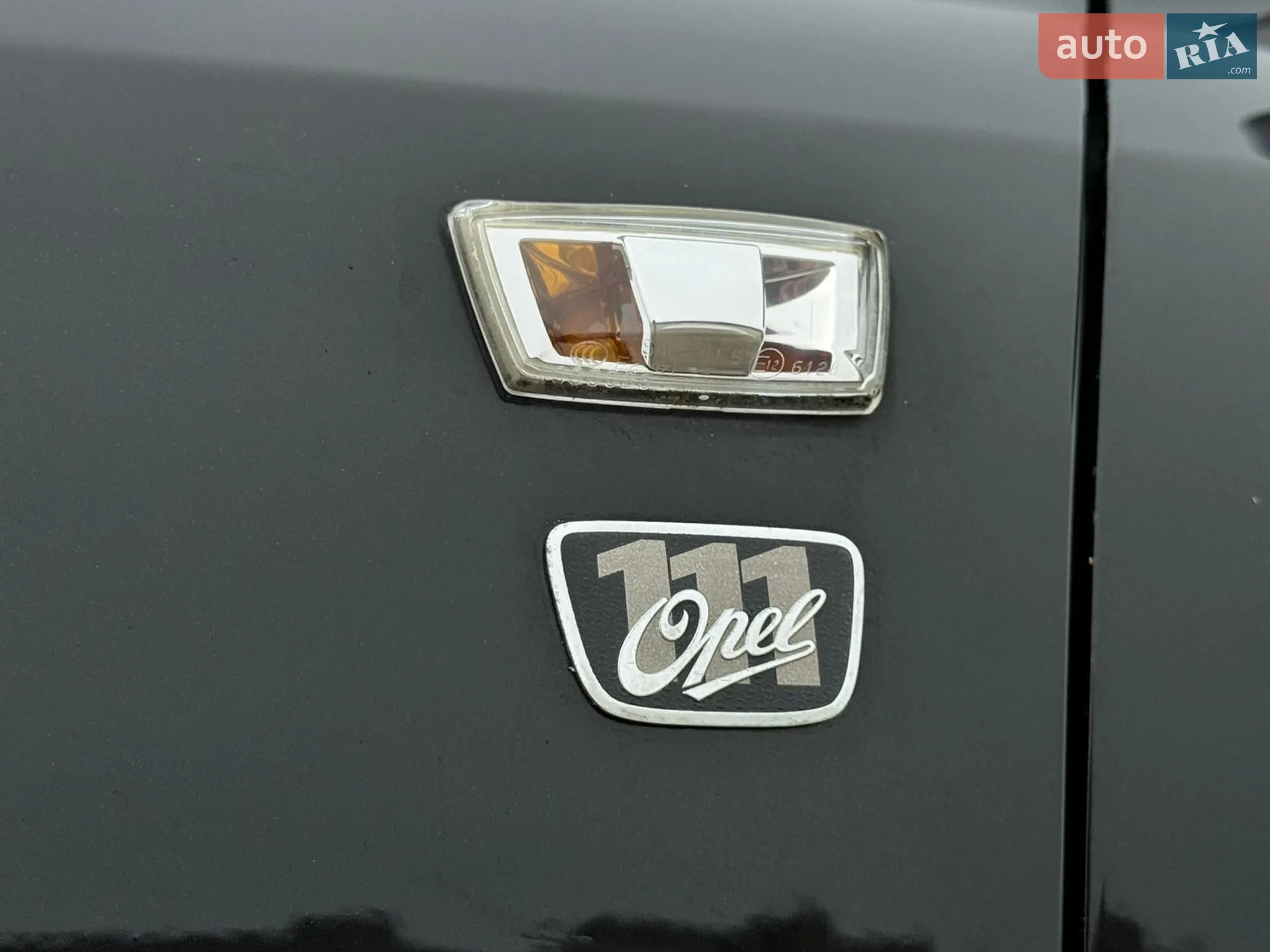 2011 Opel Zafira - мініатюра 12