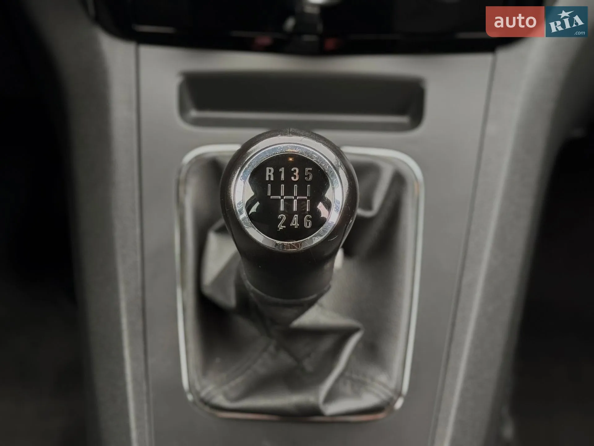 2011 Opel Zafira - мініатюра 51