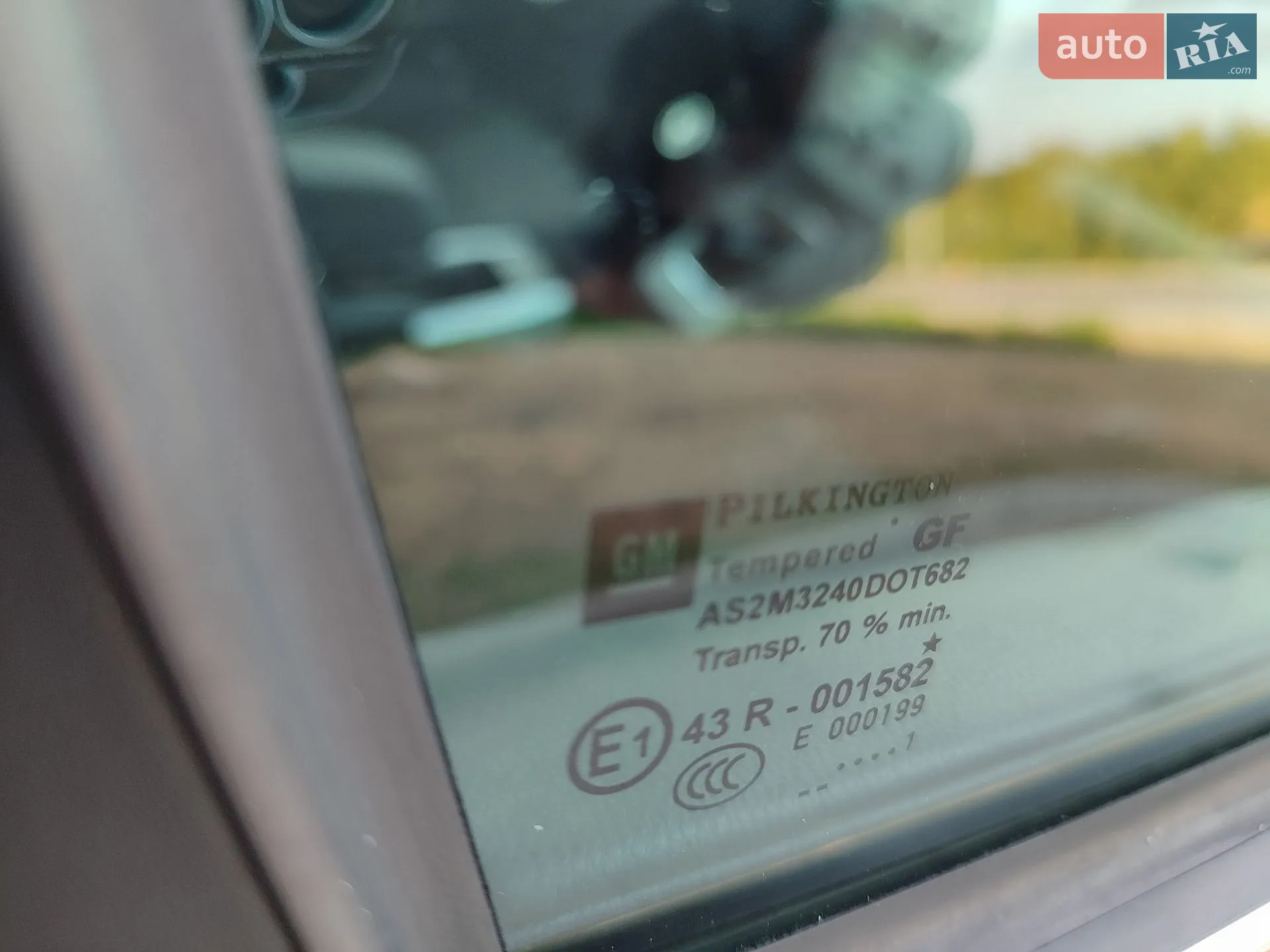 2011 Opel Zafira - мініатюра 51