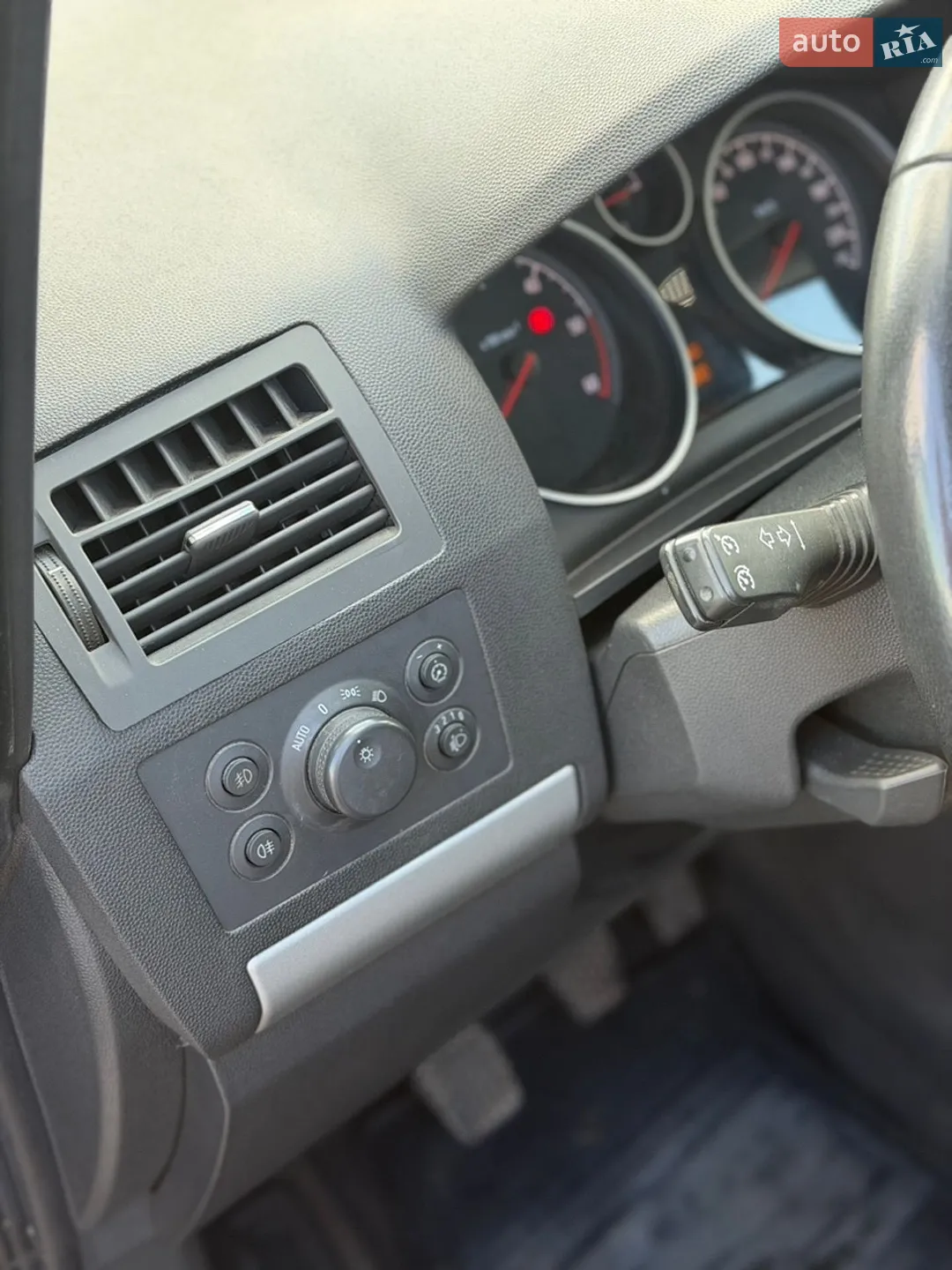 2011 Opel Zafira - мініатюра 14