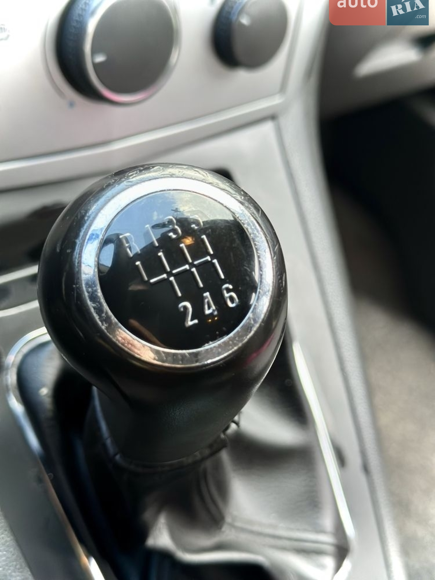 2014 Opel Zafira - мініатюра 9