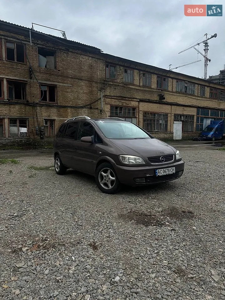 2012 Skoda Superb - мініатюра 12