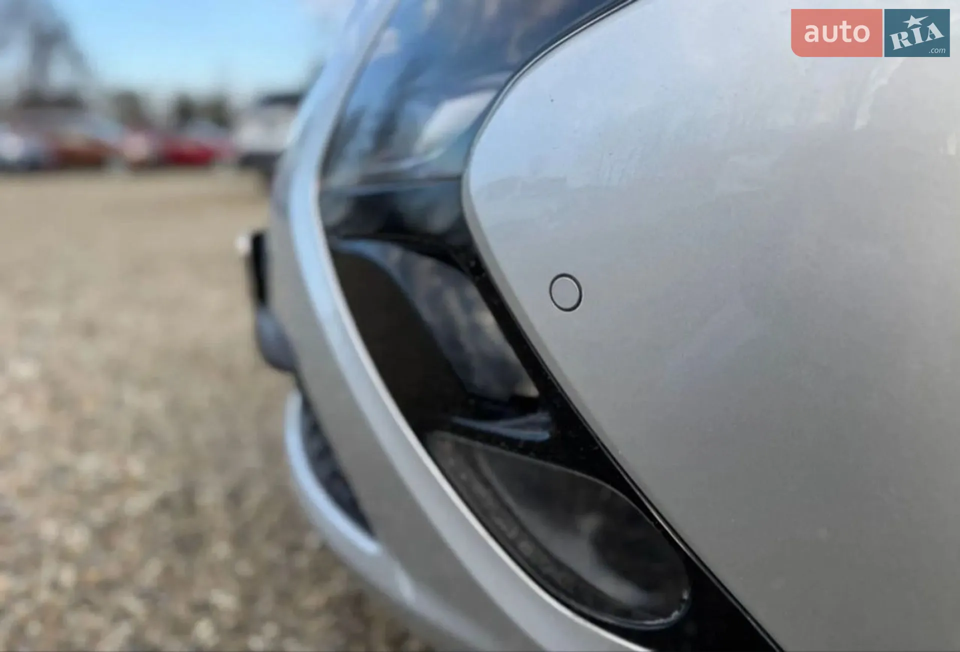 2015 Opel Zafira - мініатюра 8