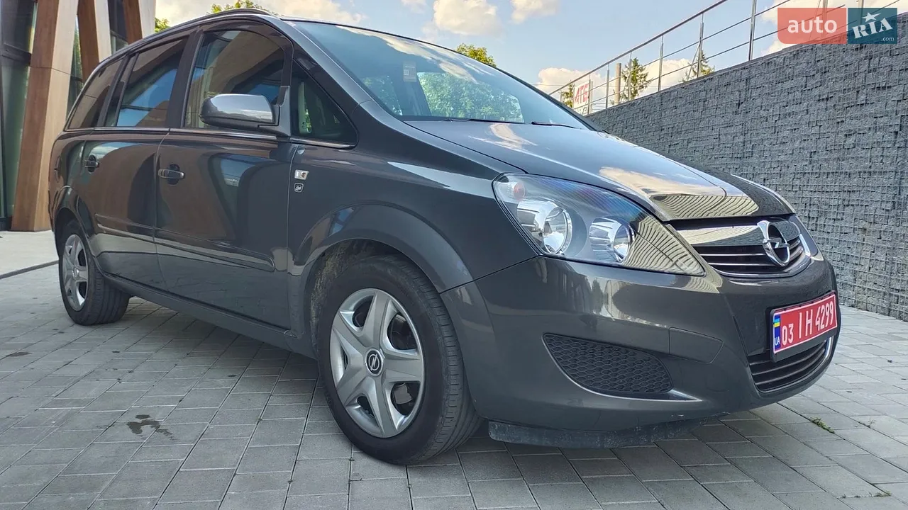 2016 Nissan Rogue - мініатюра 21