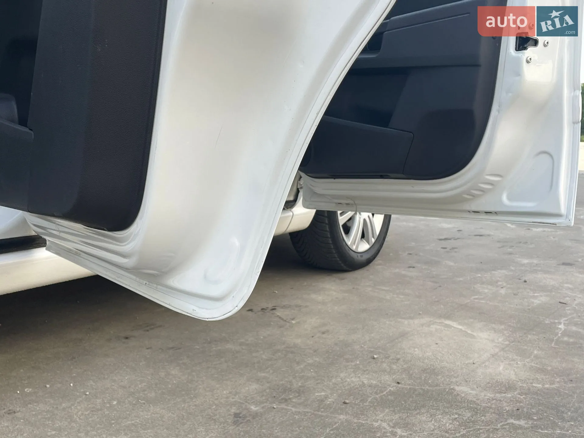 2012 Opel Zafira - мініатюра 13
