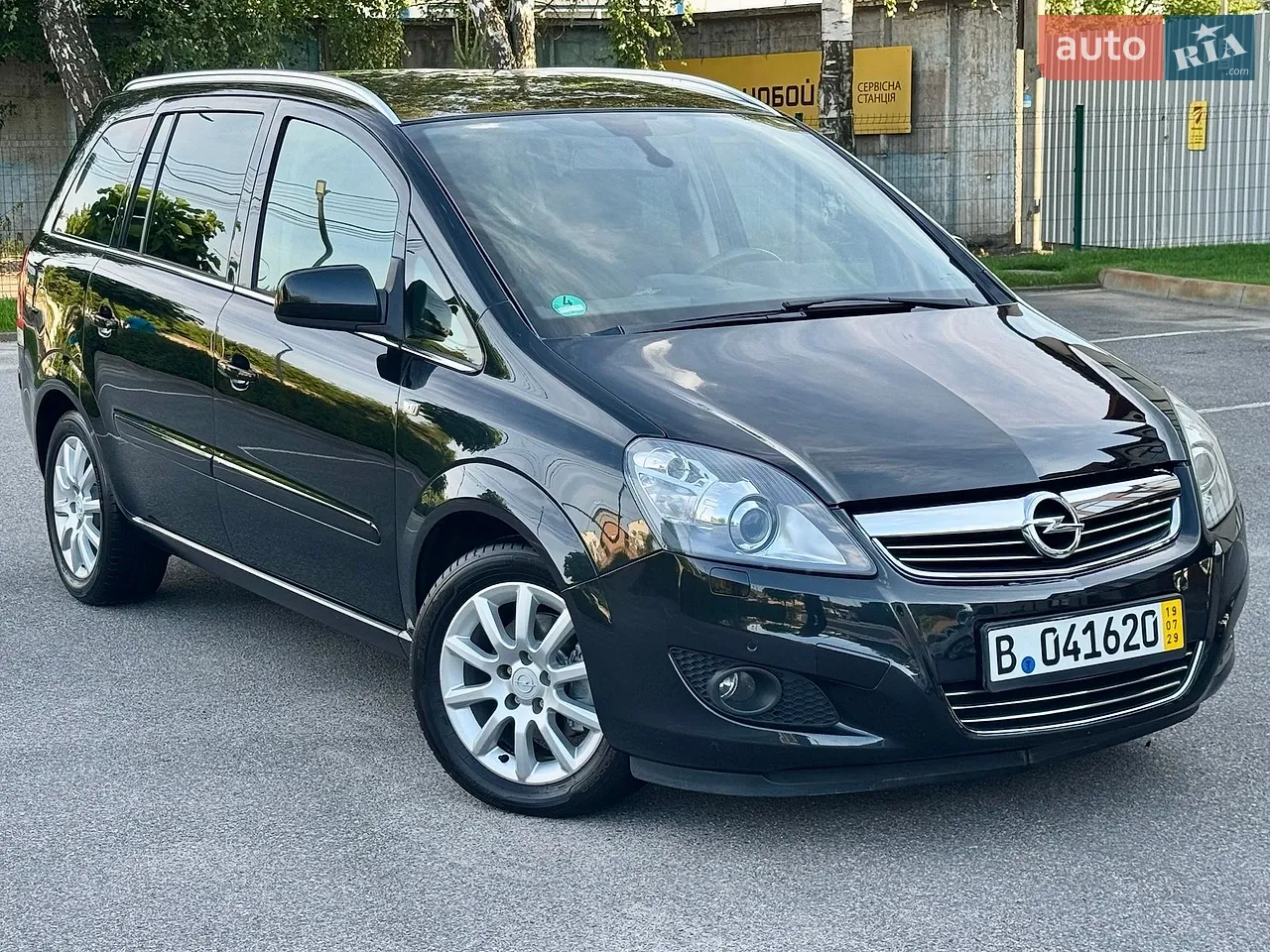2012 Nissan Qashqai - мініатюра 50