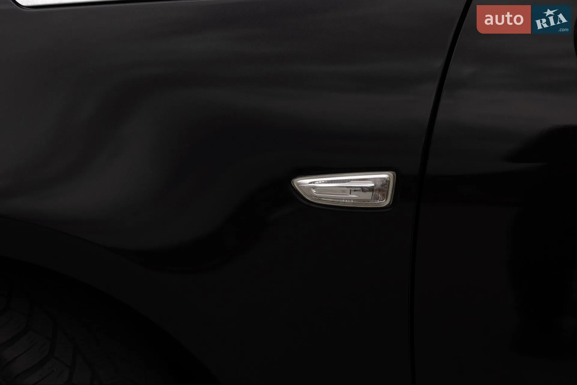 2015 Opel Zafira - мініатюра 11