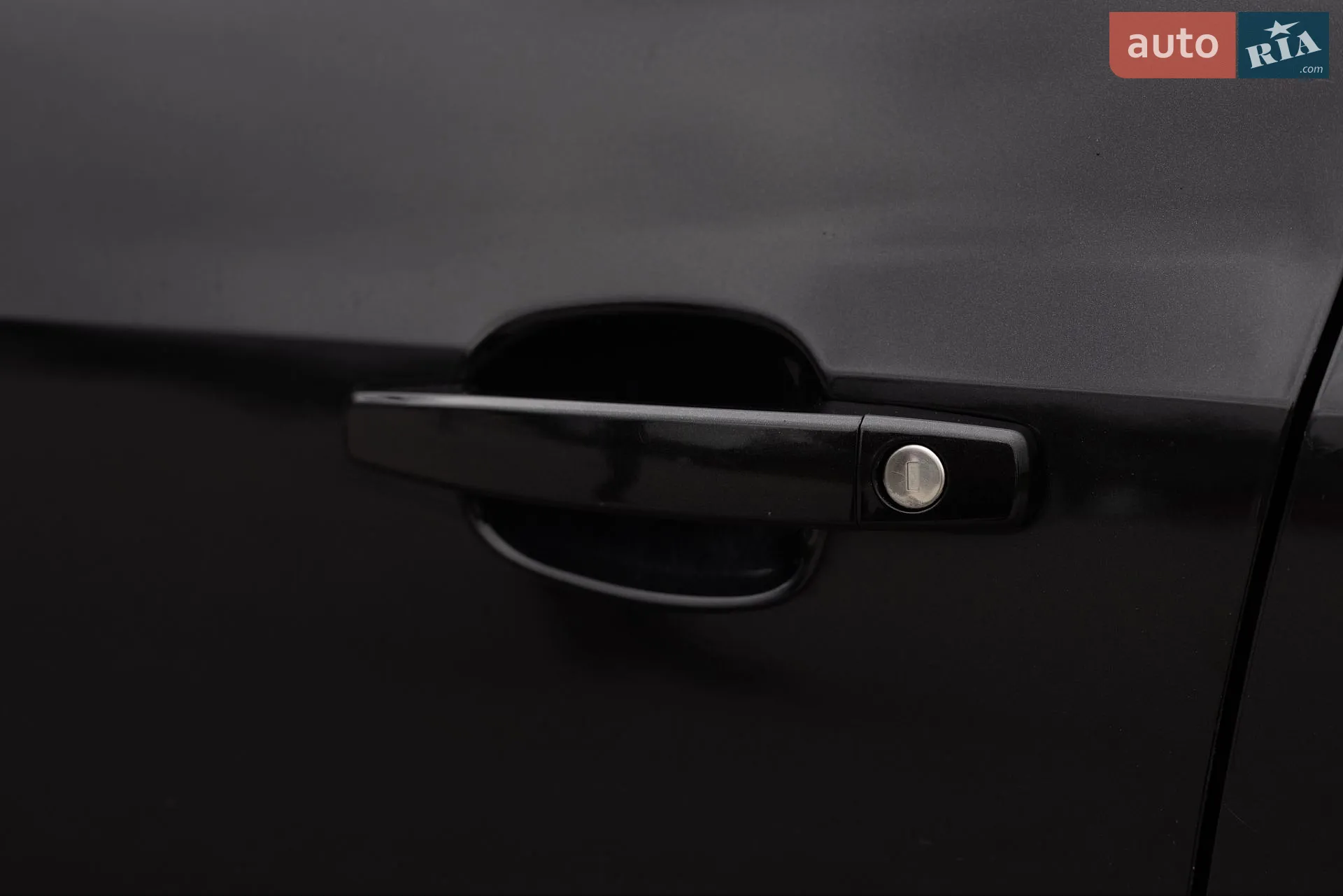 2015 Opel Zafira - мініатюра 12