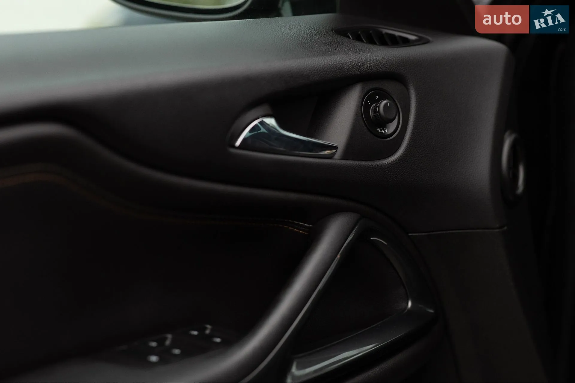 2015 Opel Zafira - мініатюра 40