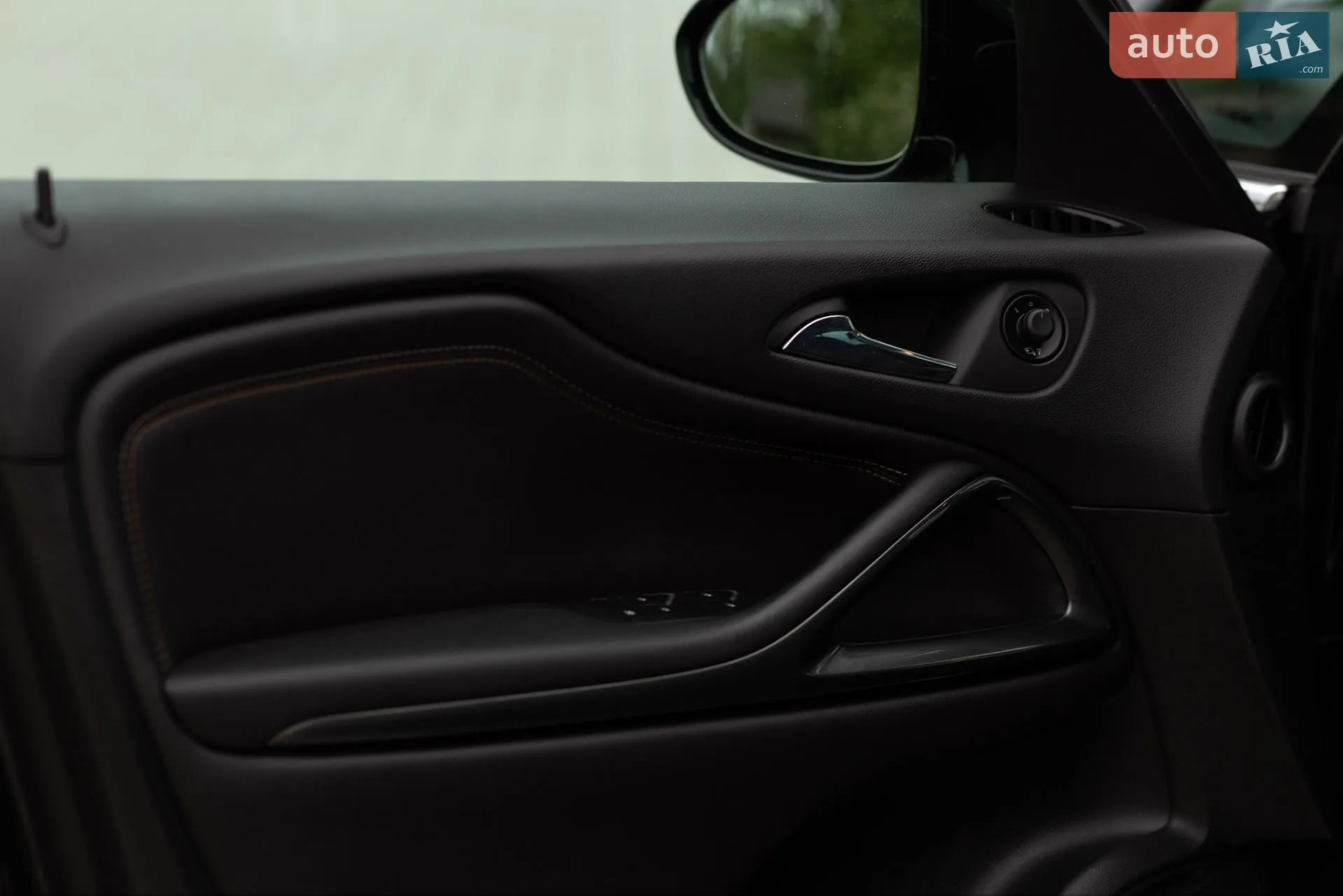 2015 Opel Zafira - мініатюра 45