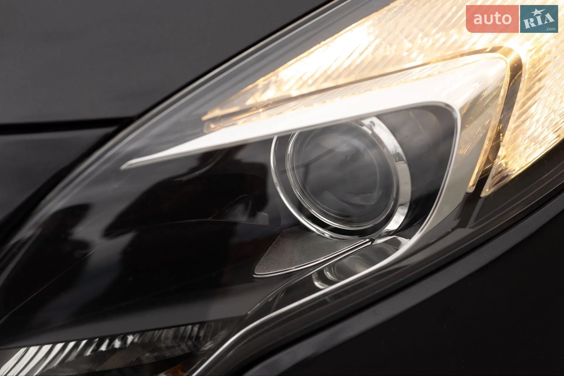 2015 Opel Zafira - мініатюра 47