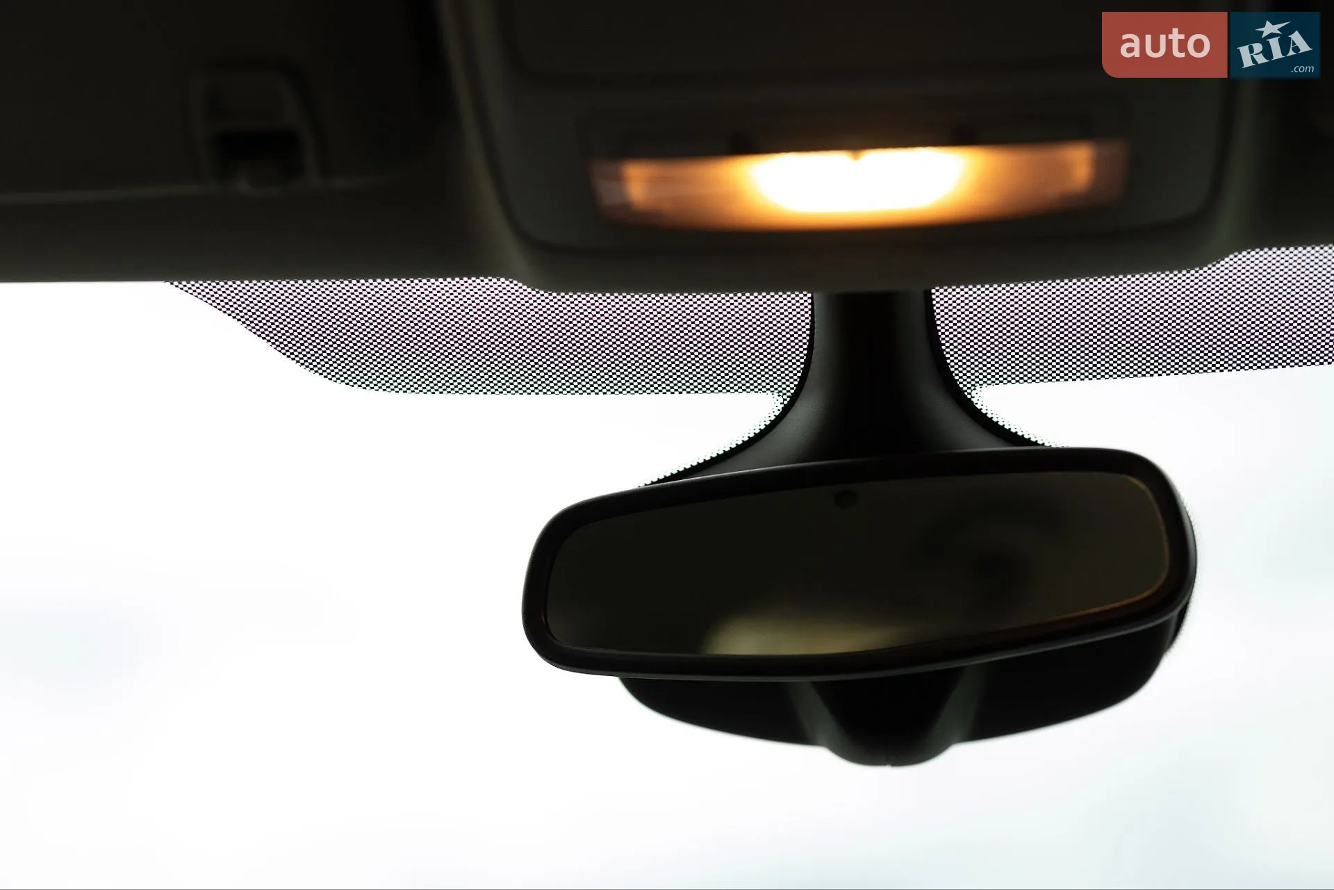2015 Opel Zafira - мініатюра 59