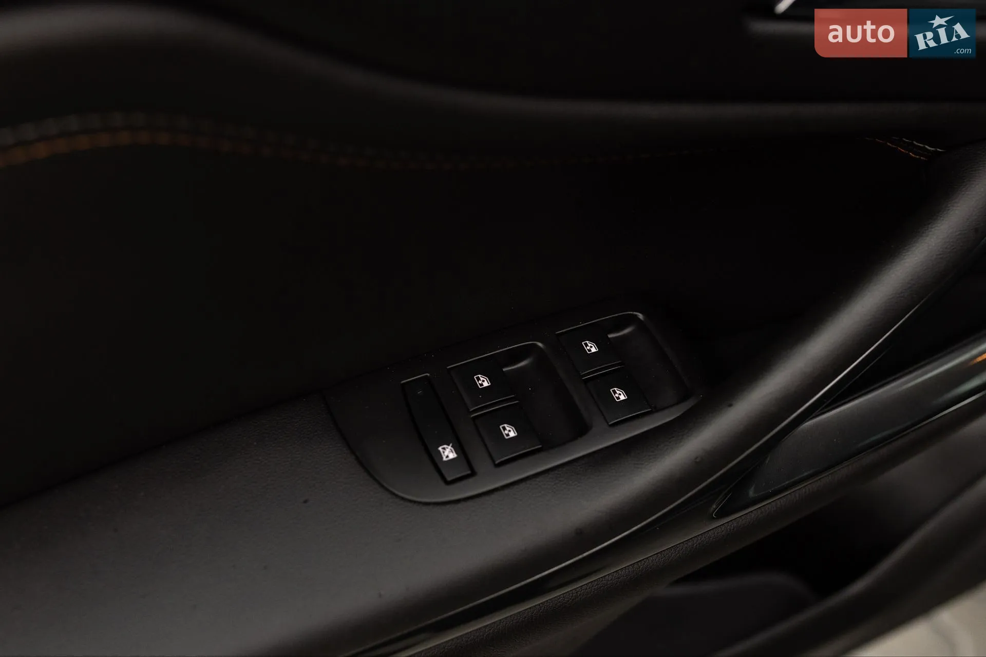 2015 Opel Zafira - мініатюра 55