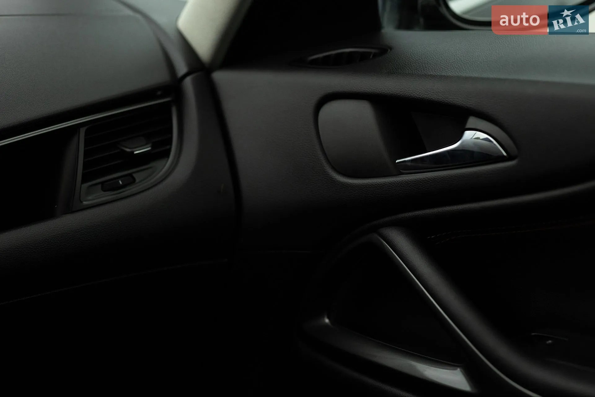 2015 Opel Zafira - мініатюра 70