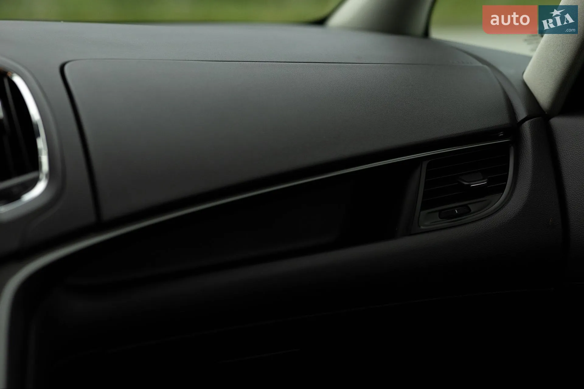 2015 Opel Zafira - мініатюра 69