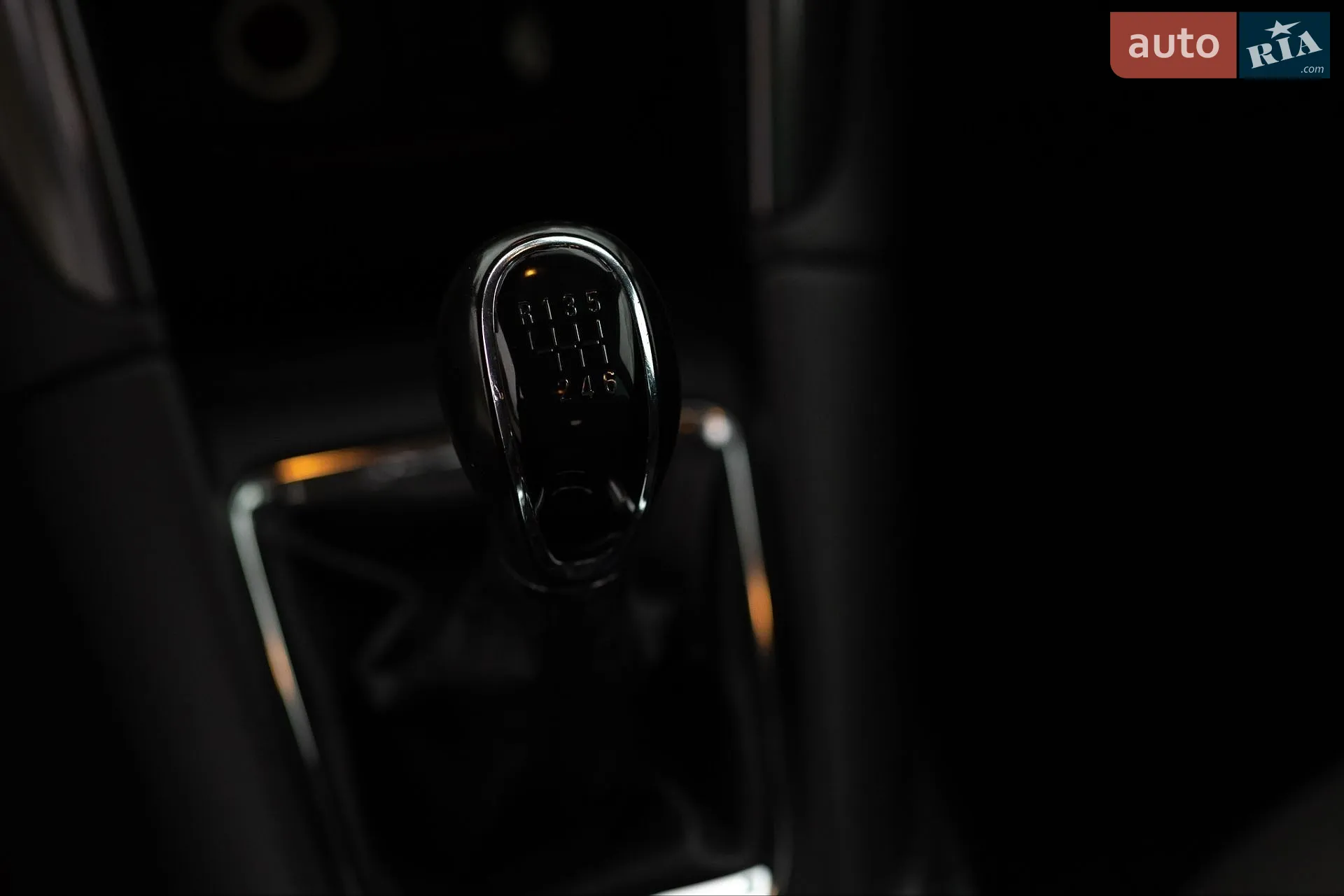 2015 Opel Zafira - мініатюра 72