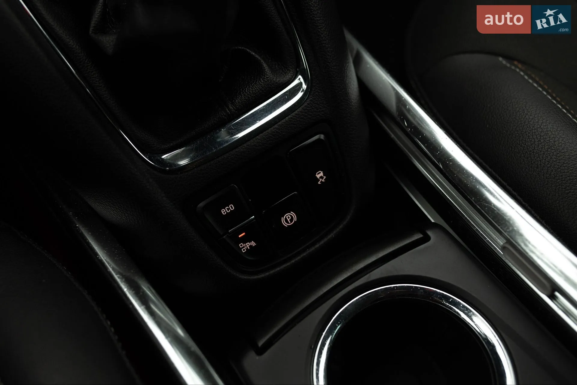 2015 Opel Zafira - мініатюра 79