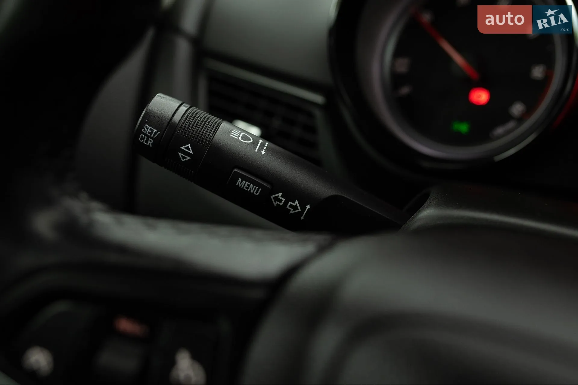 2015 Opel Zafira - мініатюра 80