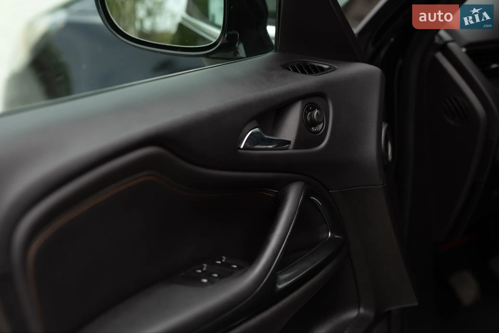 2015 Opel Zafira - мініатюра 83