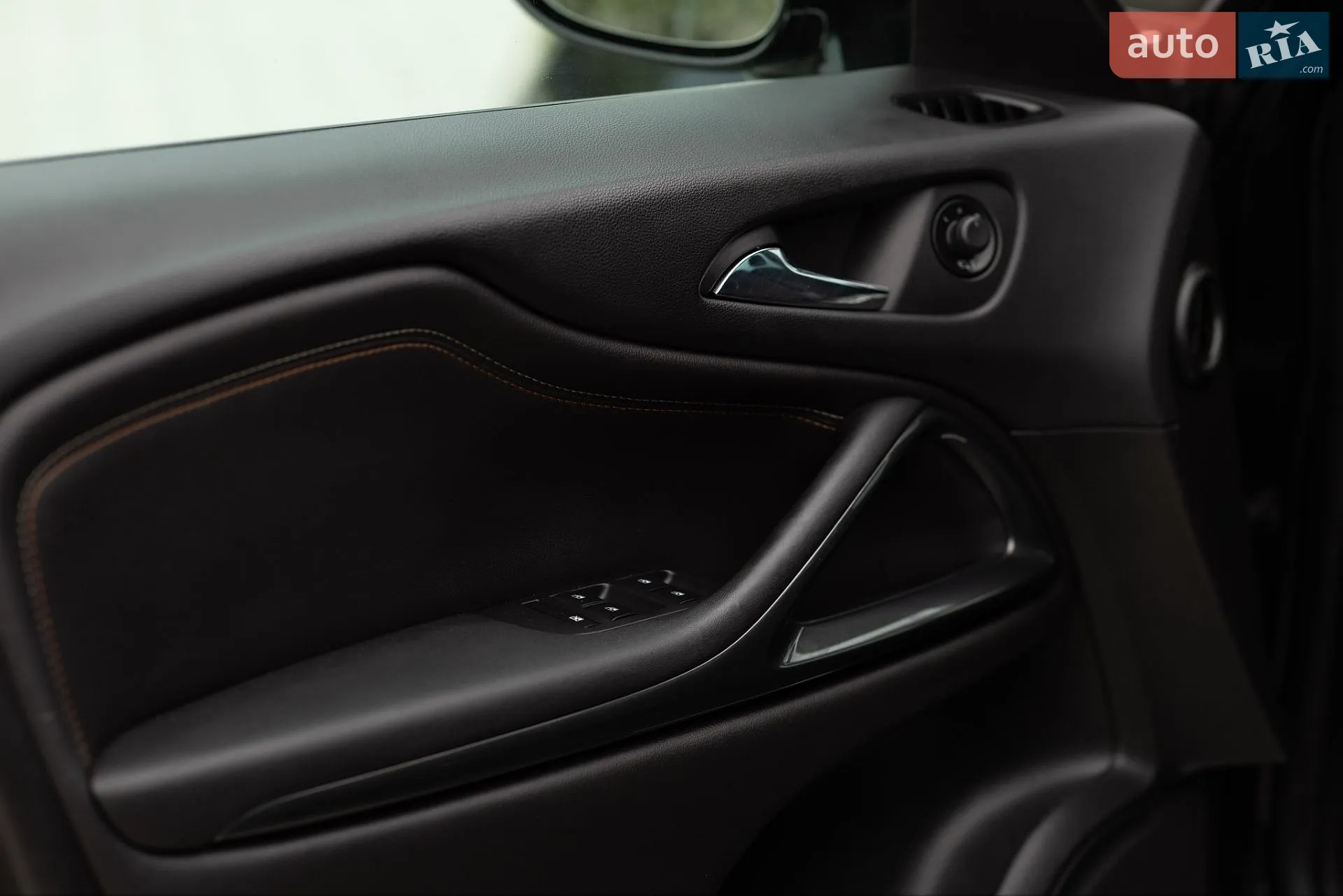 2015 Opel Zafira - мініатюра 86