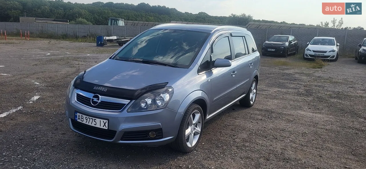 2010 Kia Cee'd - мініатюра 24