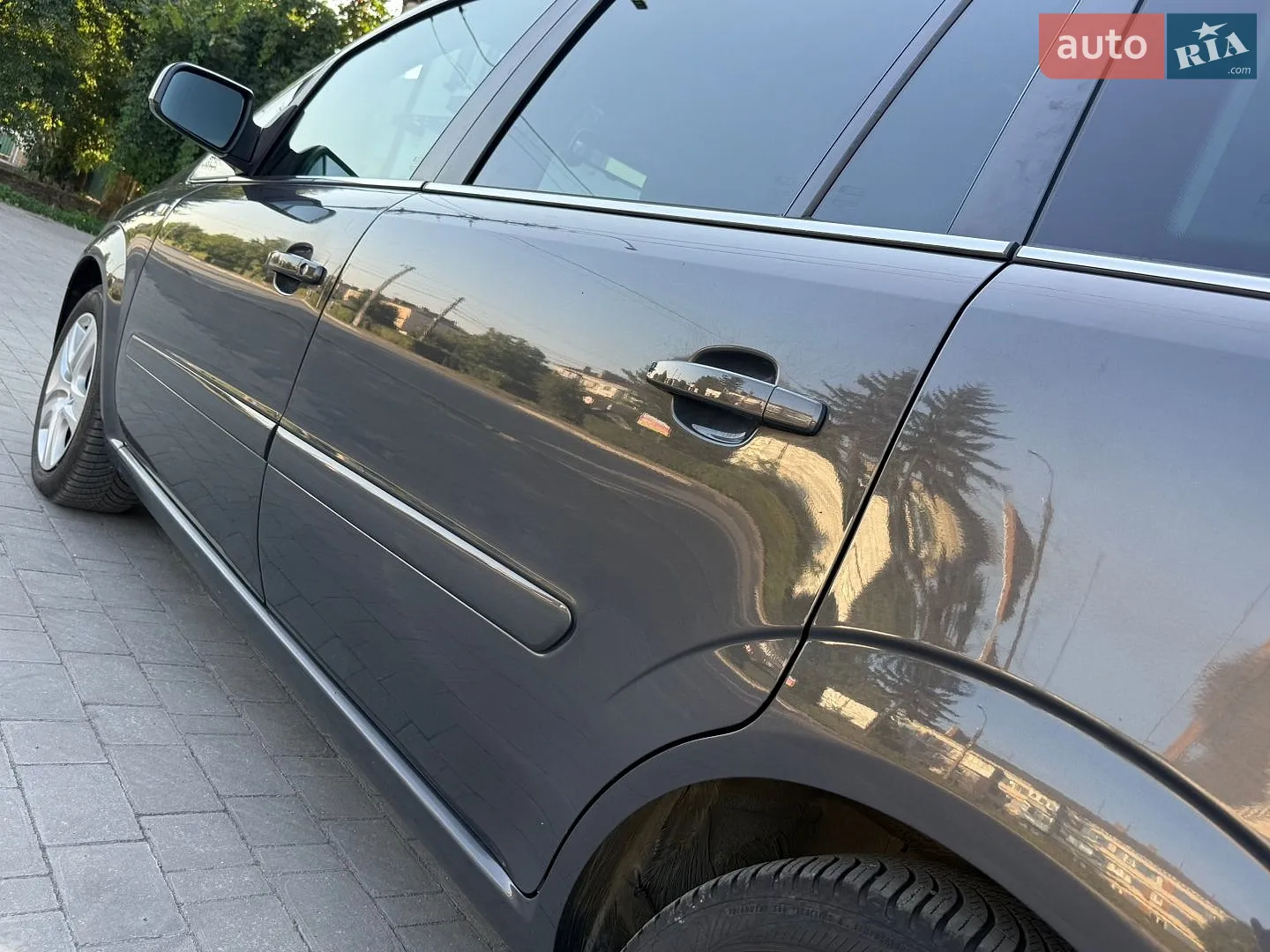 2012 Opel Zafira - мініатюра 67
