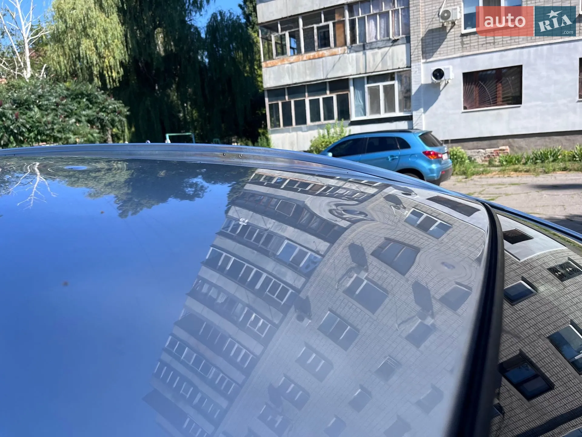 2011 Opel Zafira - мініатюра 9