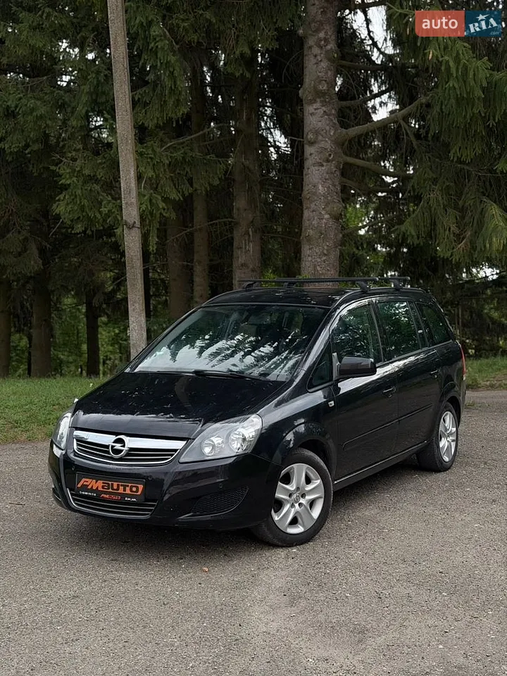 2024 Kia EV6 - мініатюра 35