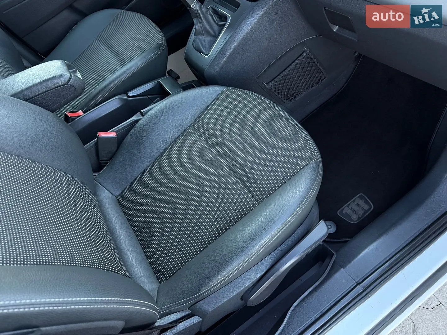 2010 Opel Zafira - мініатюра 36