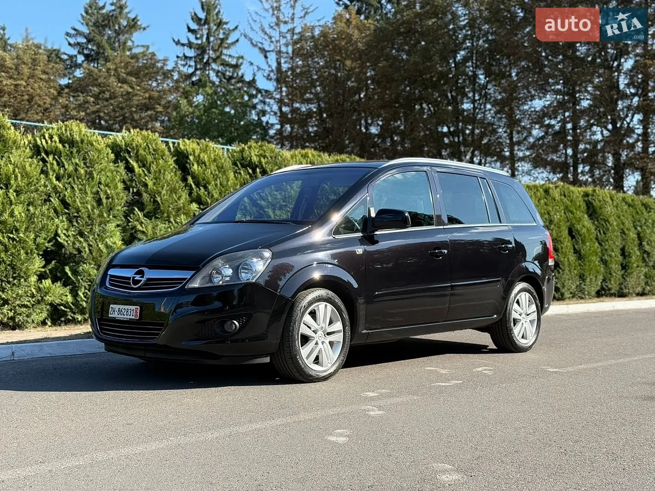 2016 Kia Cee'd - мініатюра 39