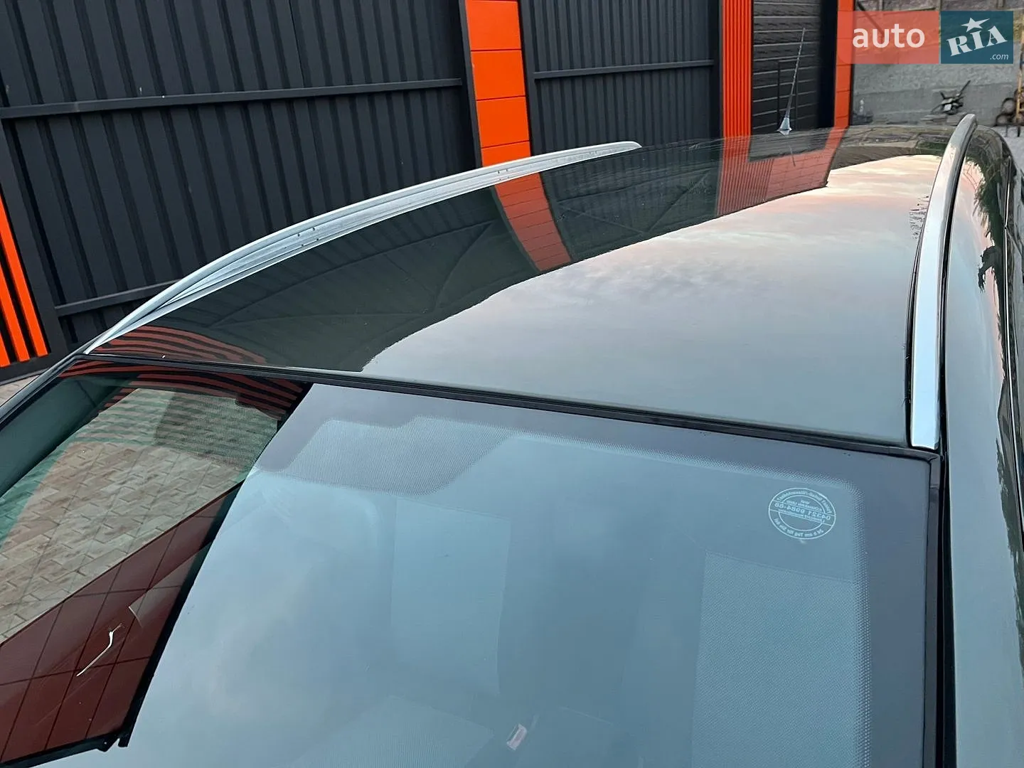 2011 Opel Zafira - мініатюра 13