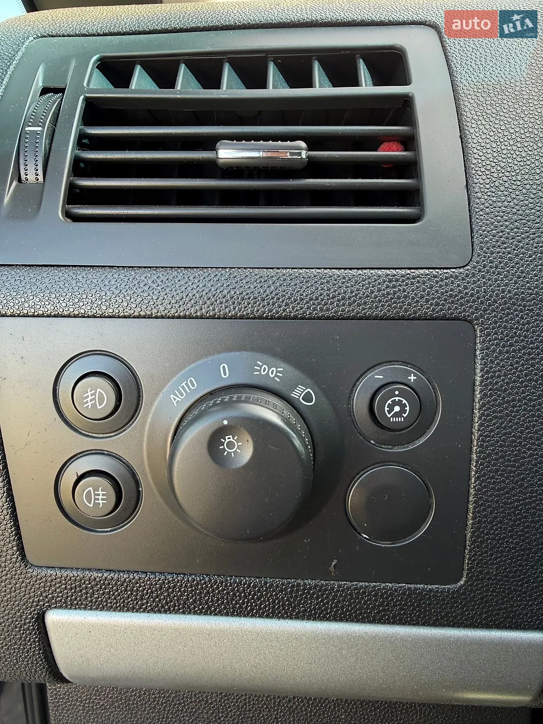 2011 Opel Zafira - мініатюра 39