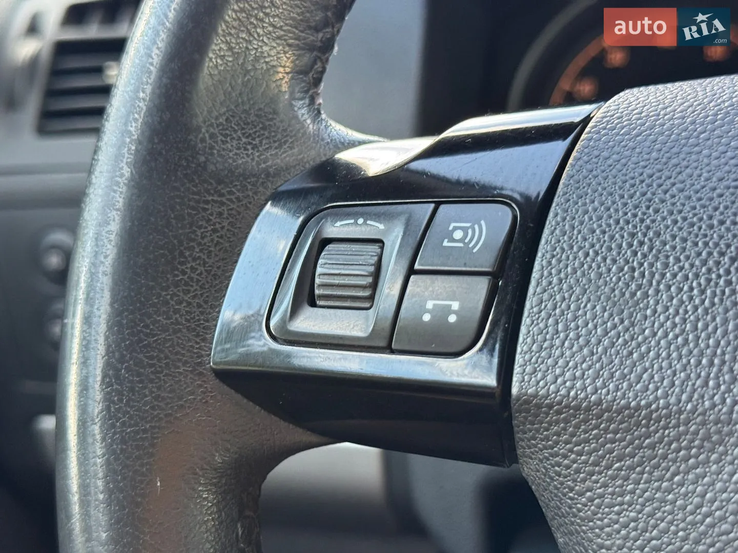 2011 Opel Zafira - мініатюра 47