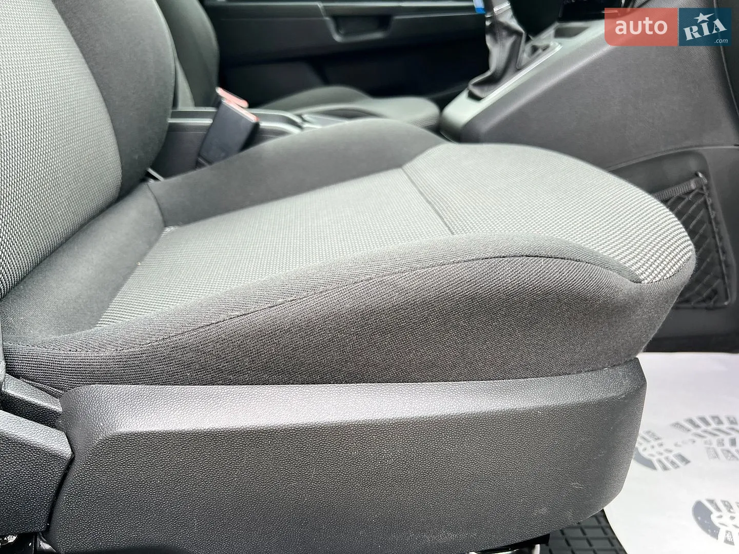 2014 Opel Zafira - мініатюра 82
