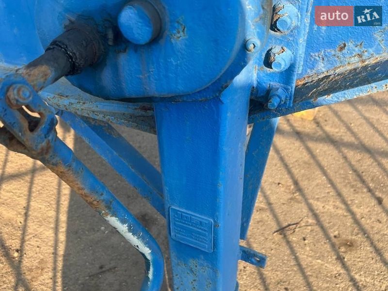 Контейнеровоз Orthaus OPS 1998 в Первомайске фото 13 Контейнеровоз Orthaus OPS 1998 в Первомайске