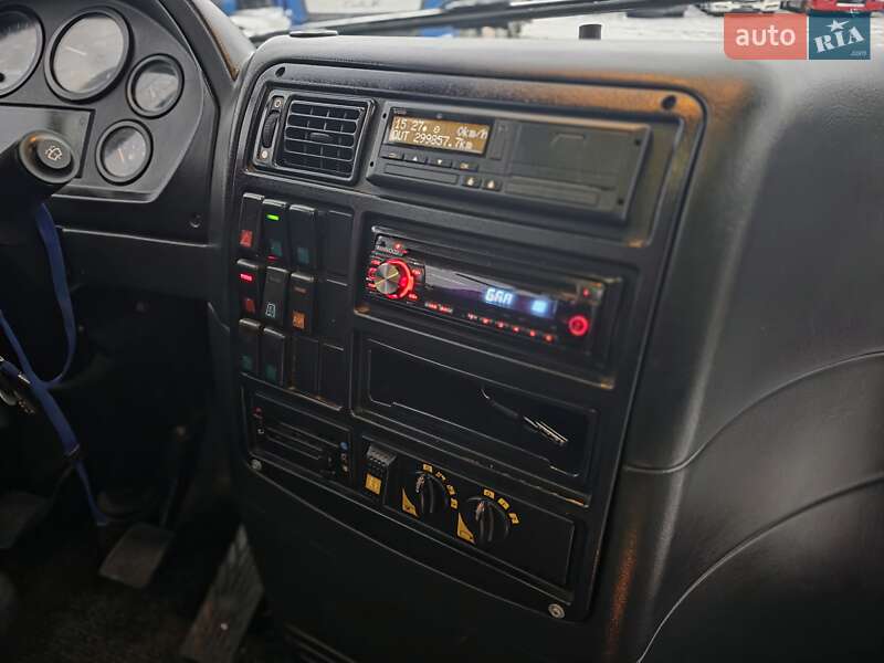 Туристичний / Міжміський автобус Otokar Navigo 2010 в Рівному фото 11 Туристичний / Міжміський автобус Otokar Navigo 2010 в Рівному