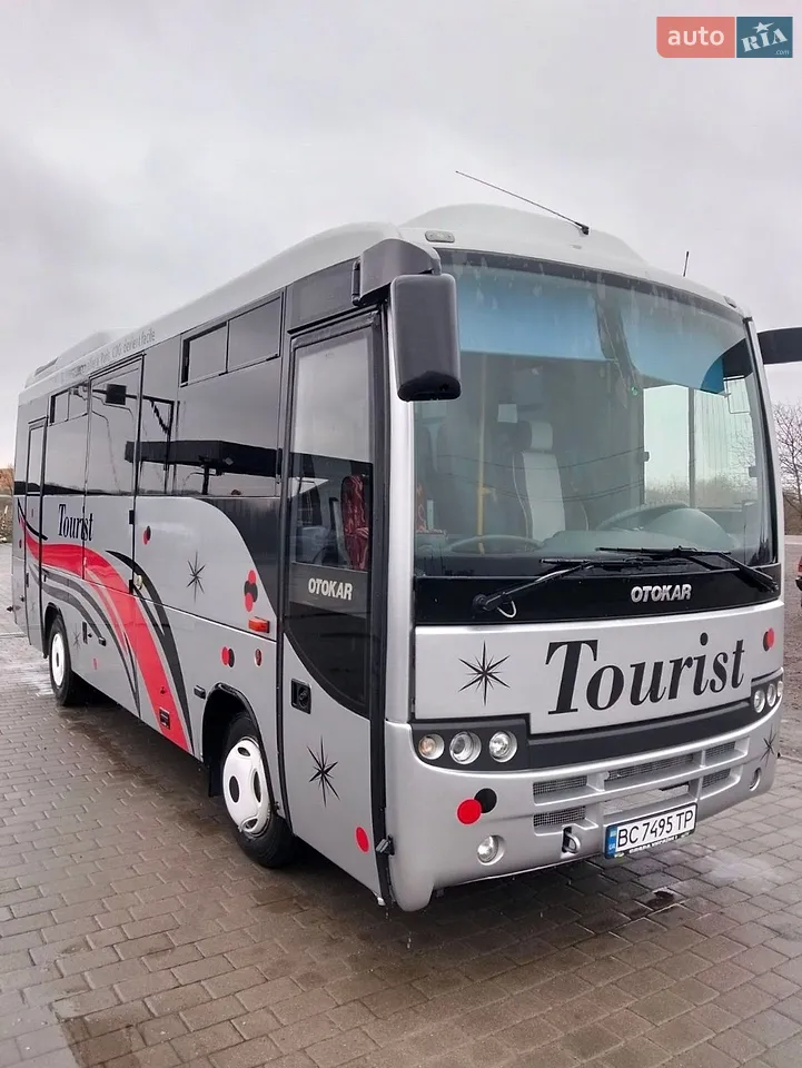 2013 Volkswagen Caravelle - мініатюра 15