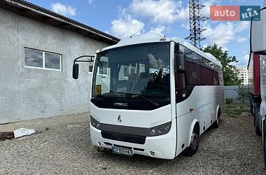 otokar navigo 2013 в Львів від про продавця Віталік otokar navigo 2013 в Львів від професійного продавця Віталік