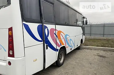 31728AA011 | Фильтр АКПП R4AX-EL - AUTOSHIFT