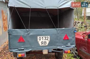 Борт ПА 028 1993 в 