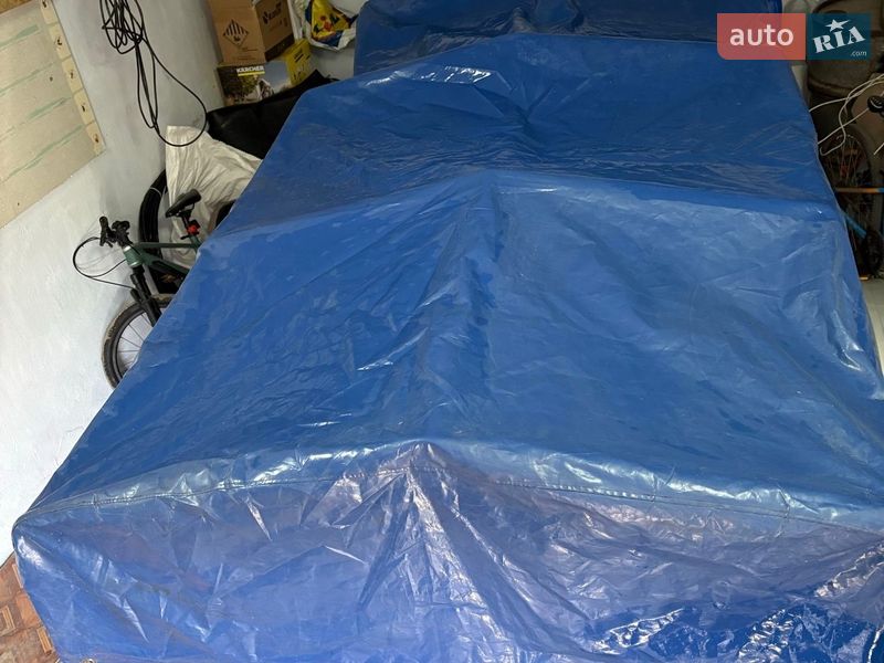 Другие прицепы ПА 1 2019 в Николаеве фото 2 Другие прицепы ПА 1 2019 в Николаеве