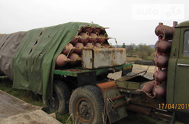 Другая спецтехника ПАГЗ 1800 1983 в 